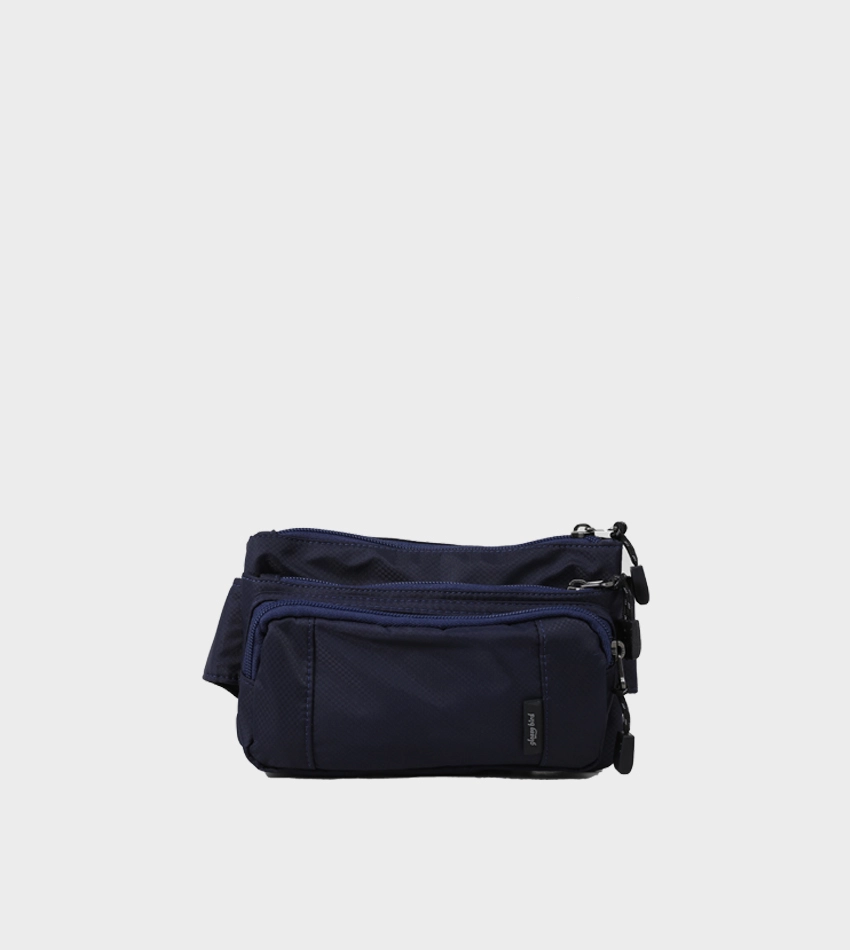 حقيبة خصر GB3004
